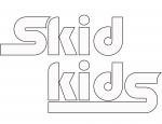 skid kids