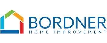 Bordner Home Improvement