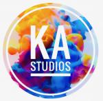 KA Studios