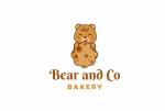 Bear and Co Bakery