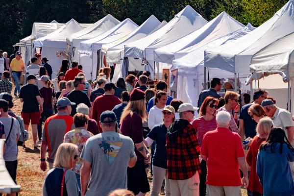Splash Festivals, Inc.