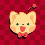 CHIOU!