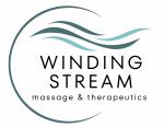 Winding Stream Massage and Therapeutics