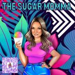 The Sugar Momma