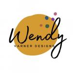 Wendy Varner Designs