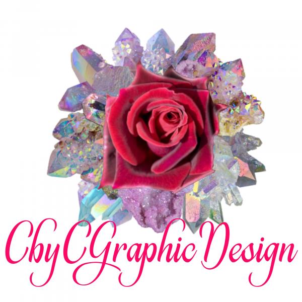 CbyCGraphicDesign