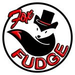 Fox Fudge