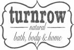 Turnrow Bath Body & Home