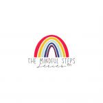 The Mindful Steps Series