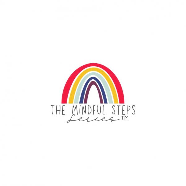 The Mindful Steps Series