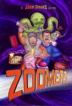 Zoomers