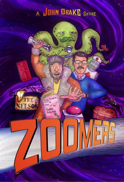 Zoomers picture