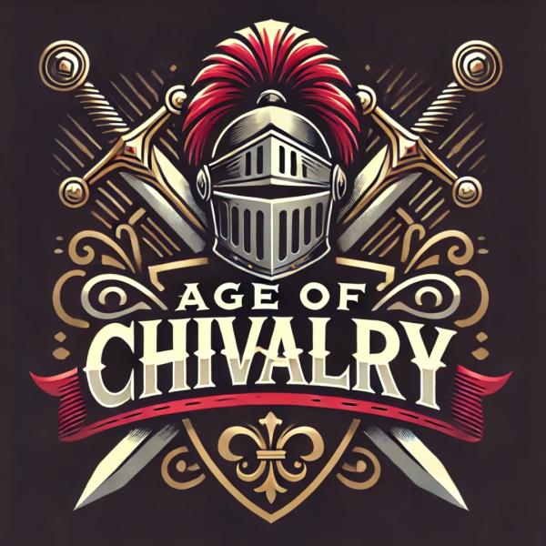 Age of Chivalry