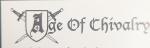 Age of Chivalry