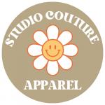 Studio Couture Apparel, LLC