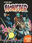 Scary Tales Publishing
