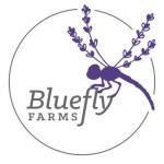 Bluefly Farms