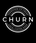 Churn, llc