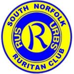 South Norfolk Ruritan
