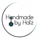Handmade by Hatz