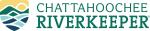 Chattahoochee Riverkeeper
