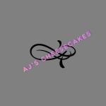 AJ’s Cheesecakes