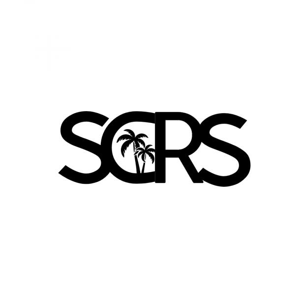 Superior Commercial And Residential Services LLC