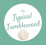 The Typical Tumbleweed