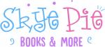 Skye Pie Books & More (HandMade Dolls)