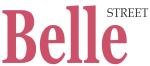 Belle Street Co