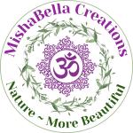 MishaBella Creations