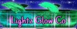 Lightz Glow Co