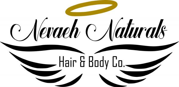 Nevaeh Naturals