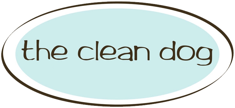 The Clean Dog, Inc