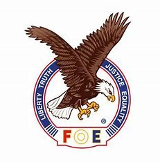 Crystal River Fraternal Order of Eagles # 4272