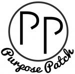 Purpose Patch