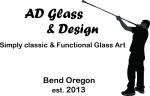 AD Glass & Design
