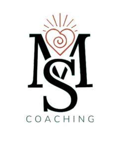 Meagan Skidmore Coaching, LLC