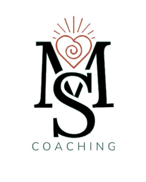 Meagan Skidmore Coaching, LLC