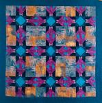 Hartford Avenue Quilts