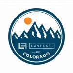 LANFest Colorado