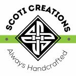 Scoti Creations