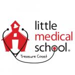Little Medical School of the Treasure Coast