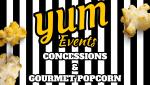 Yum Events