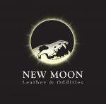 New Moon Leather and Oddities