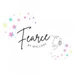 Fearce by Mallory