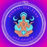Herbal Ice Teas N Spices LLC