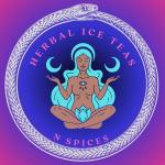 Herbal Ice Teas N Spices LLC