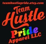 Team Hustle Apparel LLC