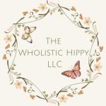 The Wholistic Hippy